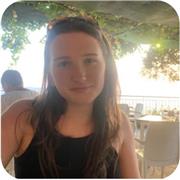 A-Level tutoring for English Literature UK, AQA exam board. Relaxed teaching